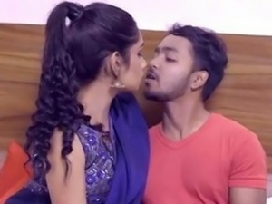 Bhabi ko choda sex in Hindi video