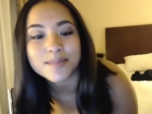 Bustys Cam Webcam Big Boobs Free Big Boobs Cam Porn Video