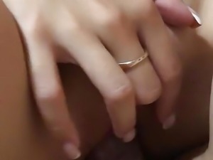 fucking with my best friend in a condom