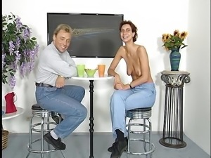 Vintage Retro German Amateur your Daily Dose of Porn