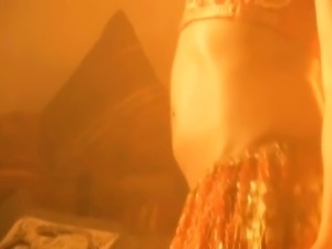 Looking Through Your Erotic Soul