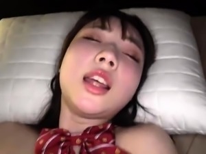 Asians Japanese Milfs Getting Hardcore Fu