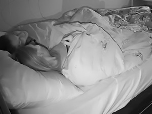 Amateur Doggystyle Hidden Cam