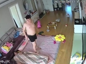 Horny fat arab housewife fingered on amateur hidden cam