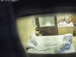 Horny fat arab housewife fingered on amateur hidden cam