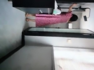 Couple Asian Girl Hidden Cam Free Amateur Porn Video