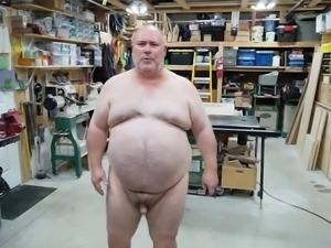 Handyman John