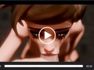 Bald Ass Pussy Ashe Gets Anal Fucked, Thicc Fat Ass Vyse Is Fucked From...